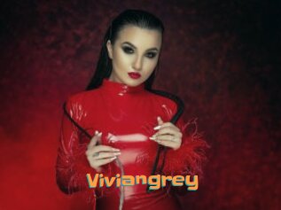 Viviangrey