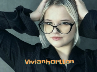 vivianhortton Cyberhuren