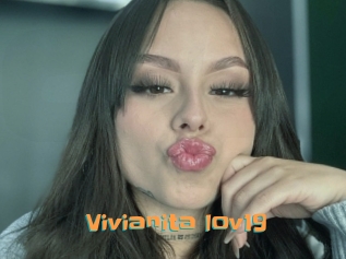 Vivianita_lov19