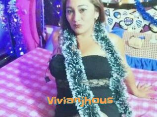 Vivianjhous