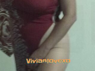 Vivianlovexo