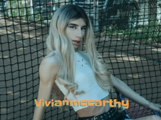Vivianmccarthy