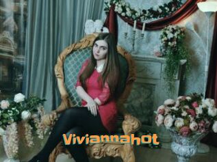 Viviannahot