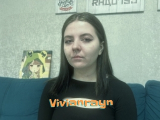 Vivianrayn