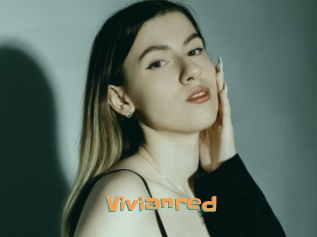 Vivianred