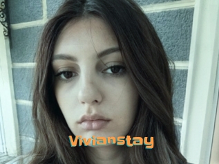 Vivianstay