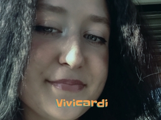 Vivicardi