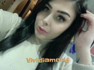 Vividiamond