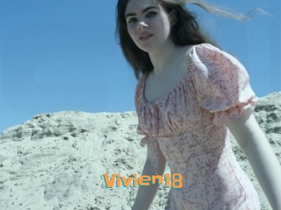 Vivien18