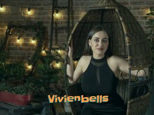 Vivienbells