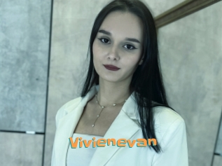 Vivienevan