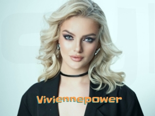 Viviennepower