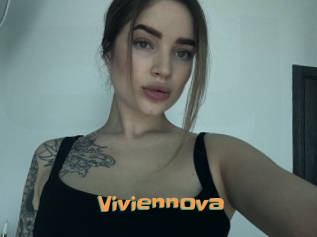 Viviennova