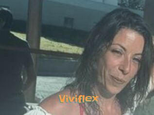 Viviflex