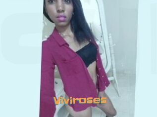 Viviroses