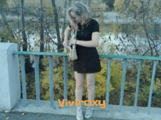 Viviroxy