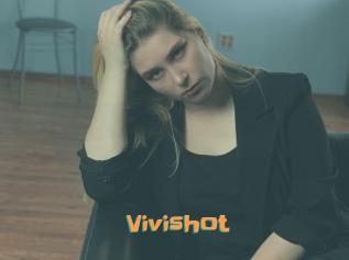 Vivishot