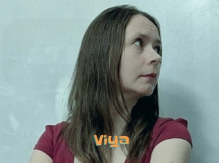 viya Cyberhuren