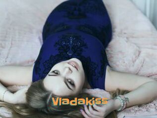 Vladakiss