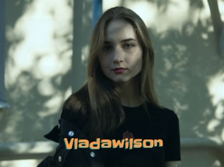 Vladawilson