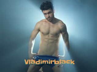Vladimirblack
