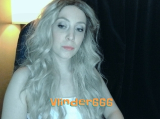 Vlinder666