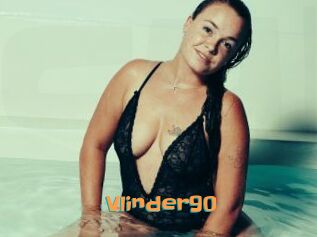 Vlinder90