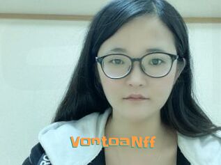 VontoaNff