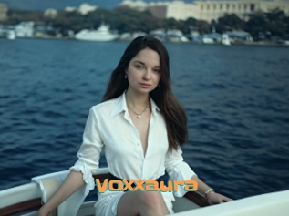 Voxxaura
