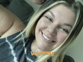 Vthiccy