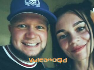 VulcanoQd