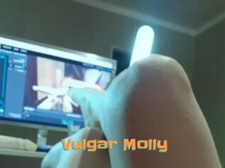 Vulgar_Molly