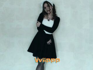 Vviippp