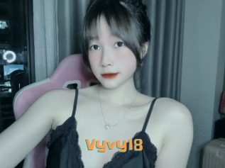 Vyvy18