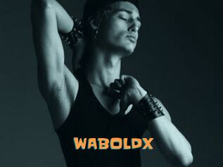 WABOLDX