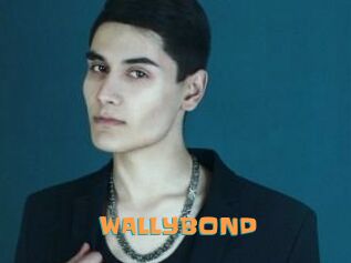 WALLY_BOND