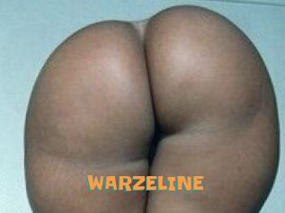 WARZELINE