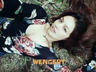 WENGERT