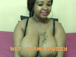 WET_CREAMY_PUSSY