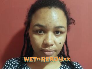 WETnREADYxx