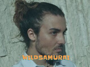 WILD_SAMURAI