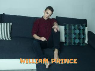 WILLIAM_PRINCE