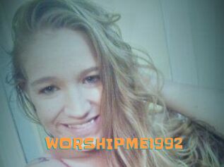 WORSHIPME1992