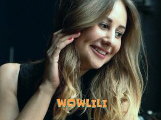 WOWLILI