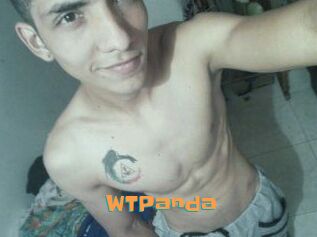 WTPanda