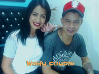 Waifu_couple