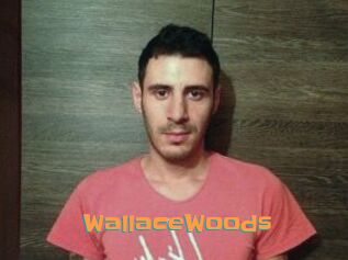 WallaceWoods