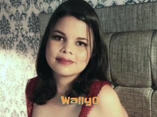 Wally0