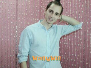 WallyWill