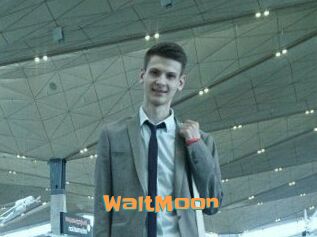 Walt_Moon